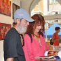 Vernissage0 (11)